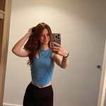 Layla Hicks - @_laylahicks - Instagram