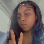 Layla Hicks - @layla_hicks_27 - Instagram