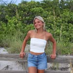 Layla Hicks - @layla.hickss - Instagram