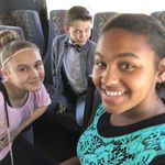 Layla Hicks - @layla_hicks12 - Instagram