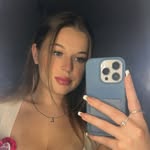 layla hicks - @laylacheyannee - Instagram