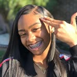 layla hicks - @thatgirldreana - Instagram