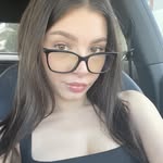 Layla Hicks - @_laylamesshicks_ - Instagram