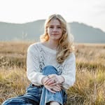 Layla Hicks - @llayla_h45 - Instagram