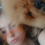 layla hicks - @laylahicks21 - Instagram