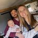 Layla Hicks - Facebook