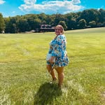 Layla Hicks - @layla_hicks - Instagram