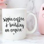 layla hicks - @your_morning_enterprise - Instagram