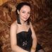 Layla Hicks - Facebook