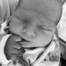 Layla Hicks - Facebook