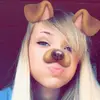Layla hicks - @layla_hicks05 - TikTok