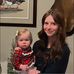 Layla Hicks - Facebook