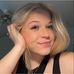Layla Hicks - Facebook