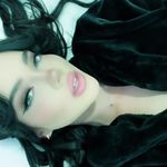 Layla Hicks - @aareynnet - Instagram