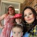 Layla Hicks - Facebook