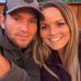 Layla Hicks - Facebook