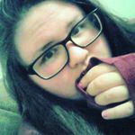 Layla Hicks - @layla_grace55 - Instagram