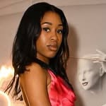Layla Hicks — Print & Runway Fashion Model - @thelaylajanell - Instagram