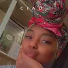 Layla Hicks - @laylahicks240 - TikTok
