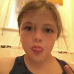 Layla Rose Hicks - @laylarosehicks - Instagram