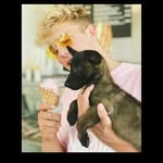 Layla Rose Hicks - @hickslaylarose - Instagram