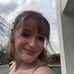 Laylah Marcele Liparula - Facebook