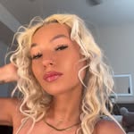 @laylahickson - Instagram