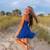 layla.hickss - @layla.hickss - TikTok