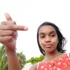 user2832912748302 - @laylahhicks7 - TikTok