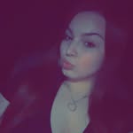 @layla.higgins - Instagram
