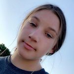 @layla_.higgins - Instagram