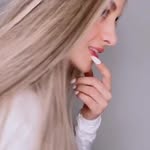 Layla Higgins - @carhv_m - Instagram
