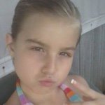 Layla Higgins - @laylahighins.04 - Instagram