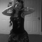 Layla Higgins - Facebook