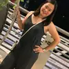 Layla Higgins - @layla_1higgins - TikTok