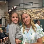 layla higgins - @laylabhiggins - Instagram
