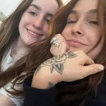 layla higgins - @laymoon621 - Instagram