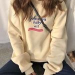 Layla Higgins - @softy_arts - Instagram
