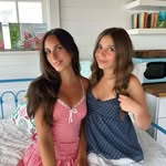 Layla Higgins - @laylahiggins__ - Instagram