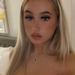 ℒ𝒶𝓎𝓁𝒶 𝒽𝒾𝑔𝑔𝒾𝓃𝓈👸🏼 - @layla_higgins.1x - Instagram