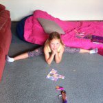 Layla Higgins - @laylahiggins4real01 - Instagram
