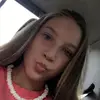 layla higgins💛🤤 - @tiktok.thot2.0 - TikTok