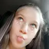 layla higgins💛🤤 - @haha.its.me.layla - TikTok