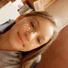 layla higgins🥰 - @laylaabrookee - TikTok