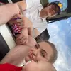 Layla Higgins - @layla.higgins4 - TikTok