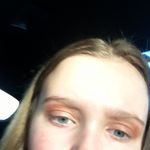 Layla Higgins - @foolishhmortall - Instagram