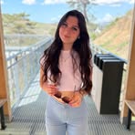 Layla Higgins - Facebook