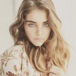 layla Higgins💍❤ - @laya_higginsxo - Instagram