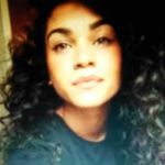 layla Higgins - @layla_babeee2xx - Instagram