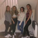 Layla Higgins - @layla.higgins.399 - Instagram